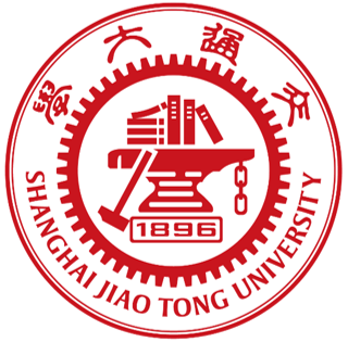 Shanghai Jiaotong University